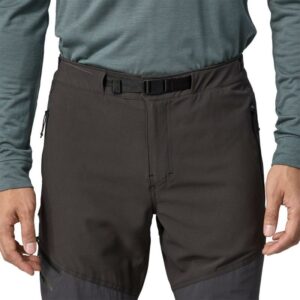 Patagonia M´S Terravia Alpine Pants - Bilde 5