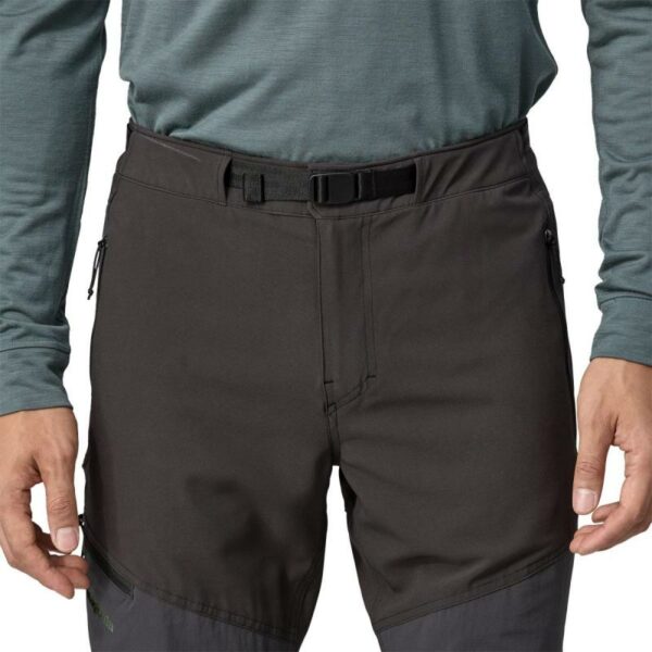 Patagonia M´S Terravia Alpine Pants