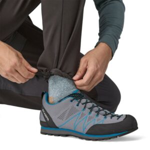 Patagonia M´S Terravia Alpine Pants - Bilde 6