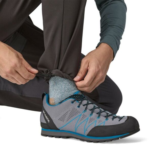 Patagonia M´S Terravia Alpine Pants