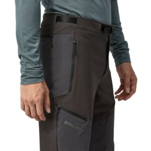 Patagonia M´S Terravia Alpine Pants - Bilde 7