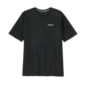 Patagonia P-6 Logo Responsibili-Tee M - Bilde 3