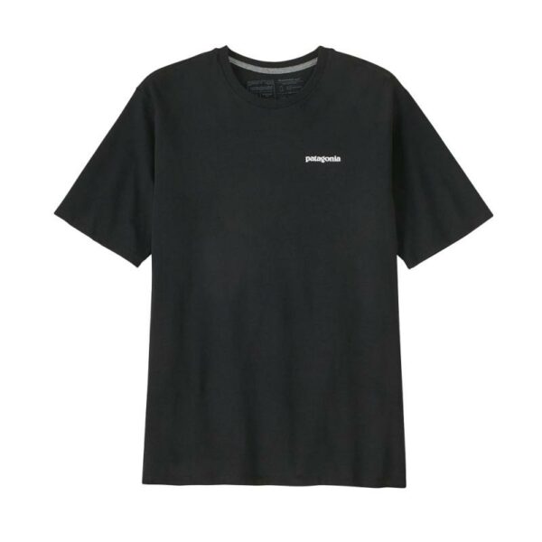 Patagonia P-6 Logo Responsibili-Tee M