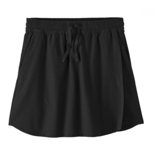Patagonia Patagonia W´S Fleetwith Skort P58636 Lillehammer Sport 1