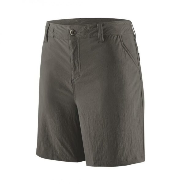 Patagonia Patagonia W´S Quandary Shorts - 7 In. P58096 Lillehammer Sport 1
