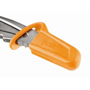 Petzl Pick Spike Gummibeskyttelse Blad Og Pigg - Bilde 2