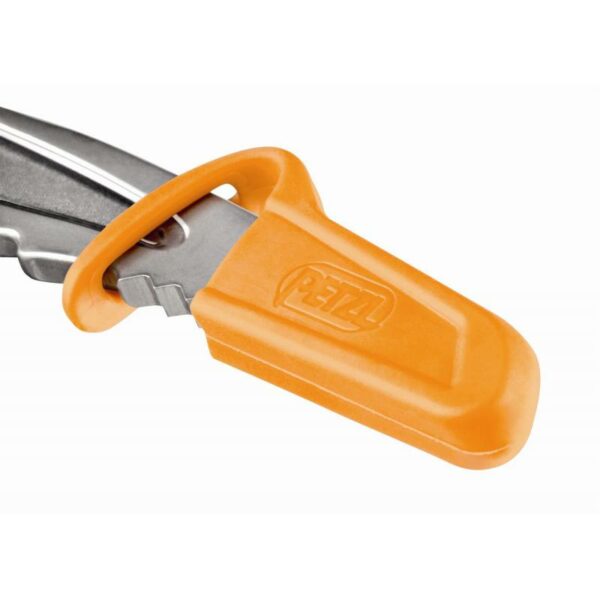 Petzl-PICK-SPIKE-Gummibeskyttelse-Blad-og-Pigg-U82003-Lillehammer-Sport-2 Petzl Pick Spike Gummibeskyttelse Blad Og Pigg