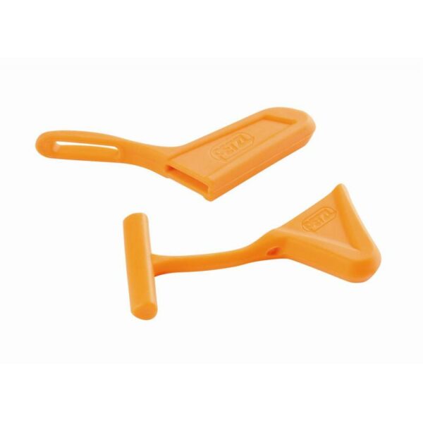 Petzl-PICK-SPIKE-Gummibeskyttelse-Blad-og-Pigg-U82003-Lillehammer-Sport-3 Petzl Pick Spike Gummibeskyttelse Blad Og Pigg