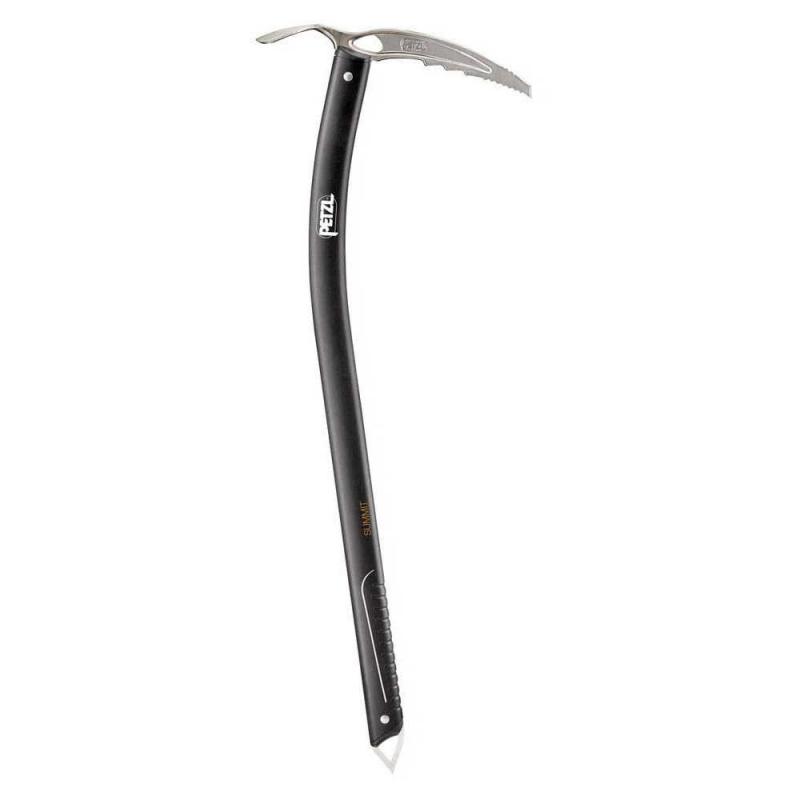 Petzl Summit Isøks - Bilde 1