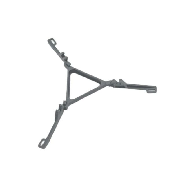 Primus Canister Stand