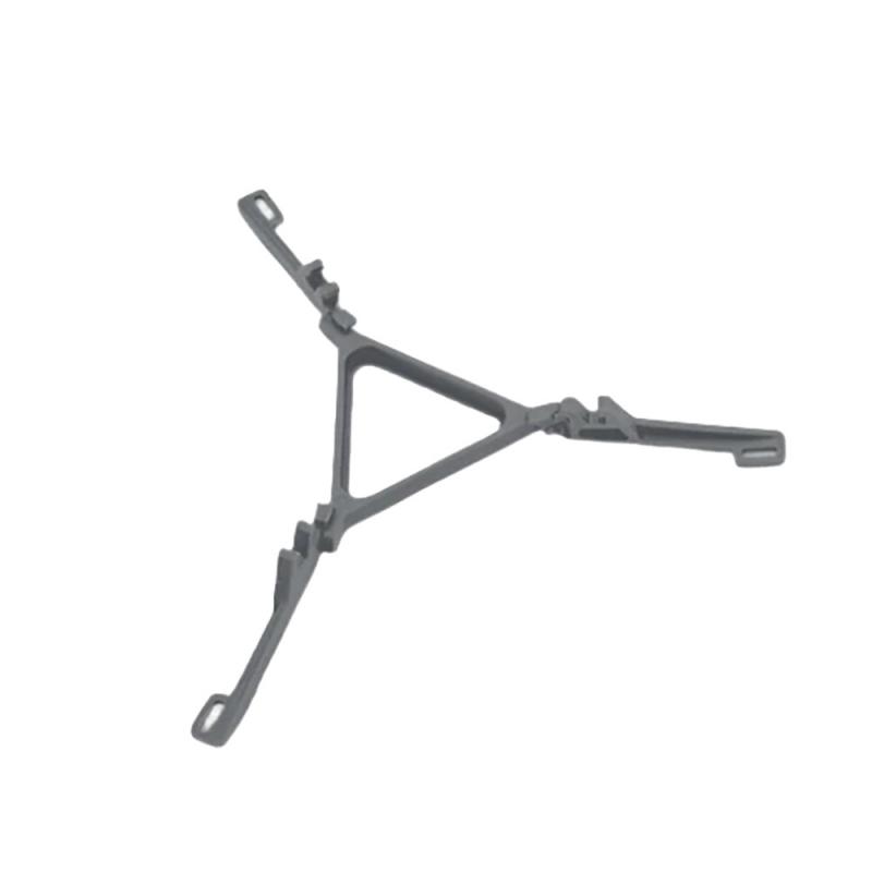 Primus Canister Stand - Bilde 1
