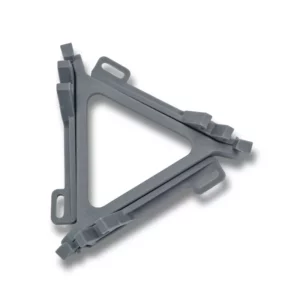 Primus Canister Stand - Bilde 2