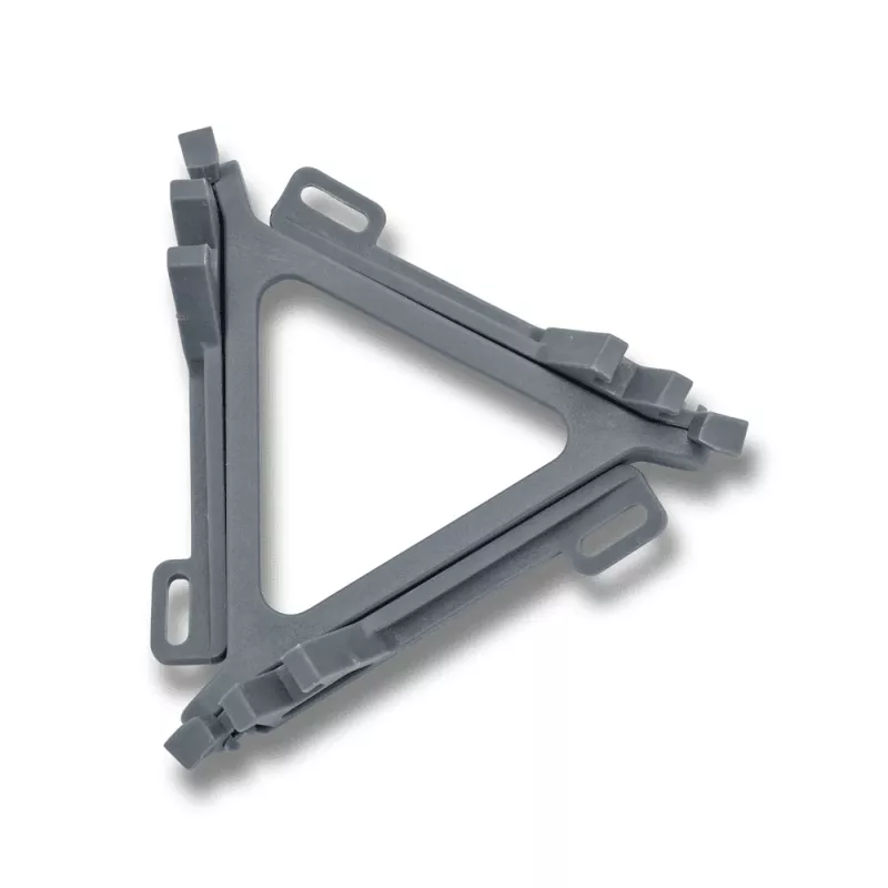 Primus Canister Stand - Bilde 2