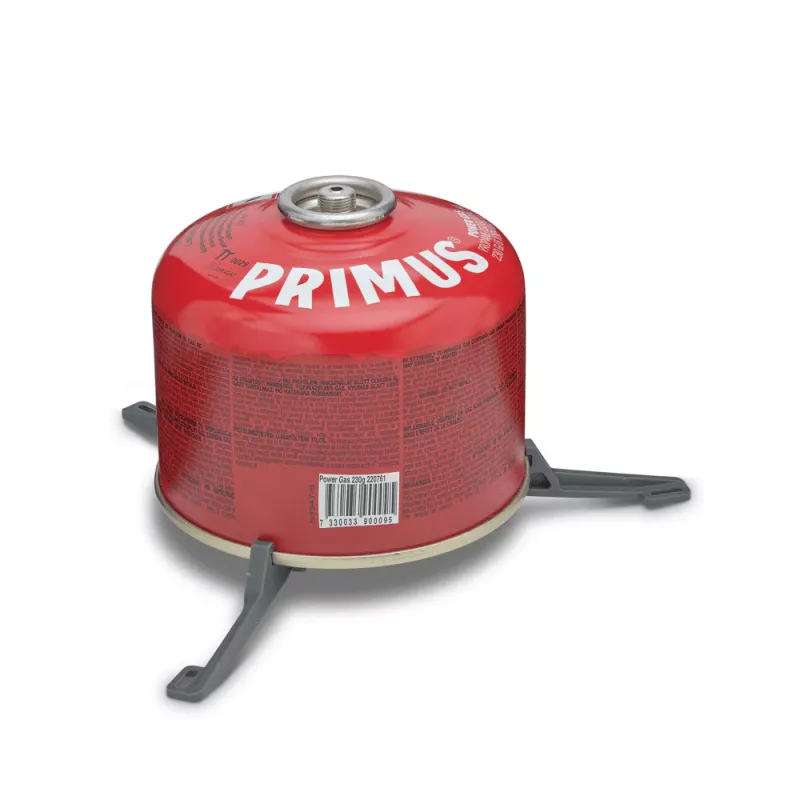 Primus Canister Stand - Bilde 3