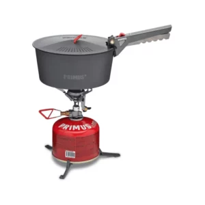 Primus Canister Stand - Bilde 4