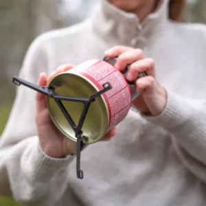 Primus Canister Stand - Bilde 5