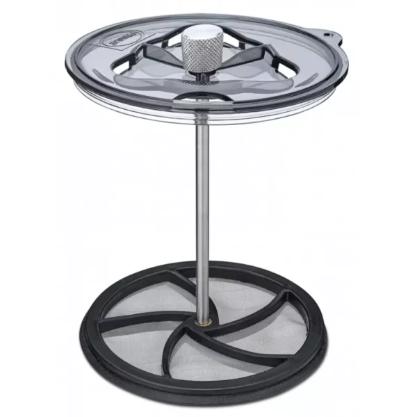 Primus Coffee-Tea Press For Lite And Lite+