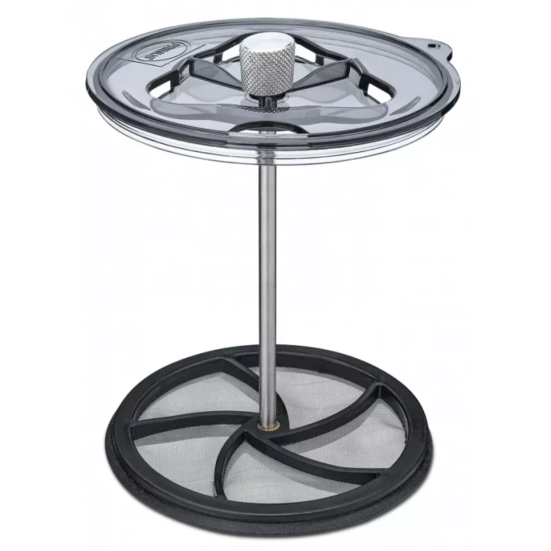 Primus Coffee-Tea Press For Lite And Lite+ - Bilde 1