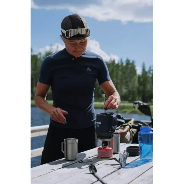 Primus-Coffee-Tea Press For Lite And Lite+-737570-Lillehammer Sport-2 Primus Coffee-Tea Press For Lite And Lite+