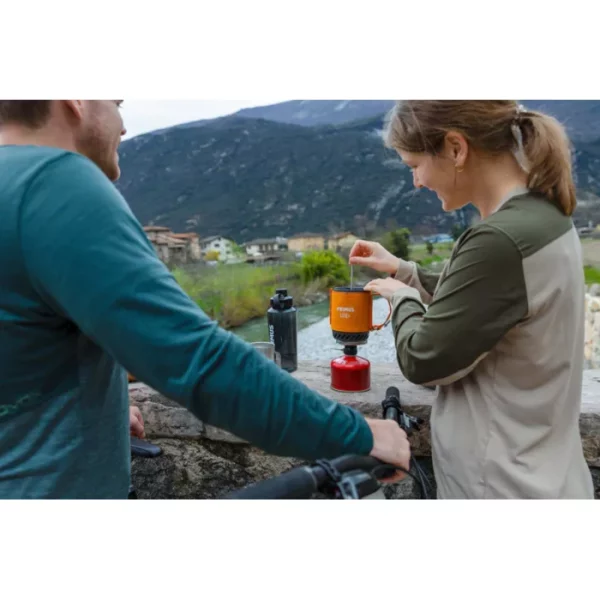 Primus-Coffee-Tea Press For Lite And Lite+-737570-Lillehammer Sport-3 Primus Coffee-Tea Press For Lite And Lite+