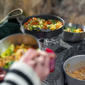 Primus Essential Stove Set 1.3l - Bilde 2