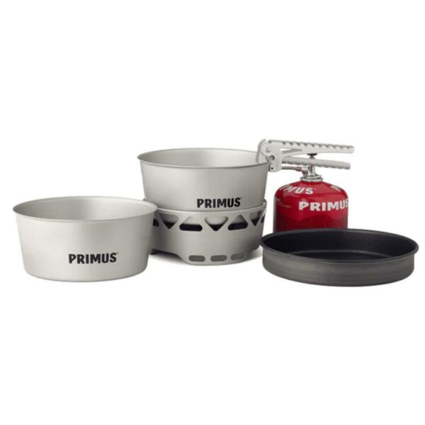 Primus Essential Stove Set 1.3l