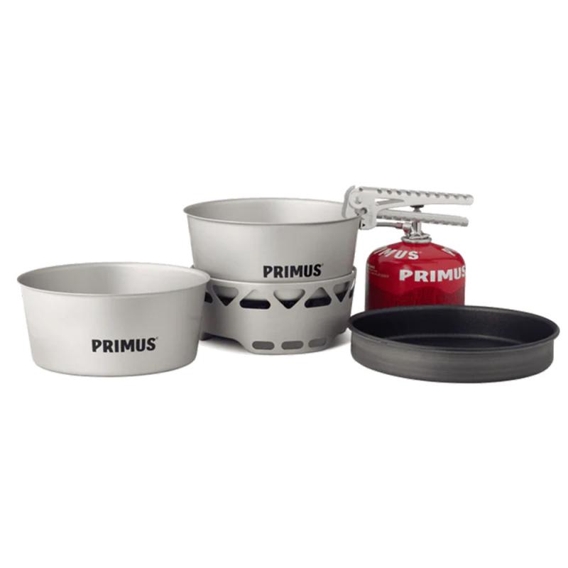 Primus Essential Stove Set 1.3l - Bilde 3