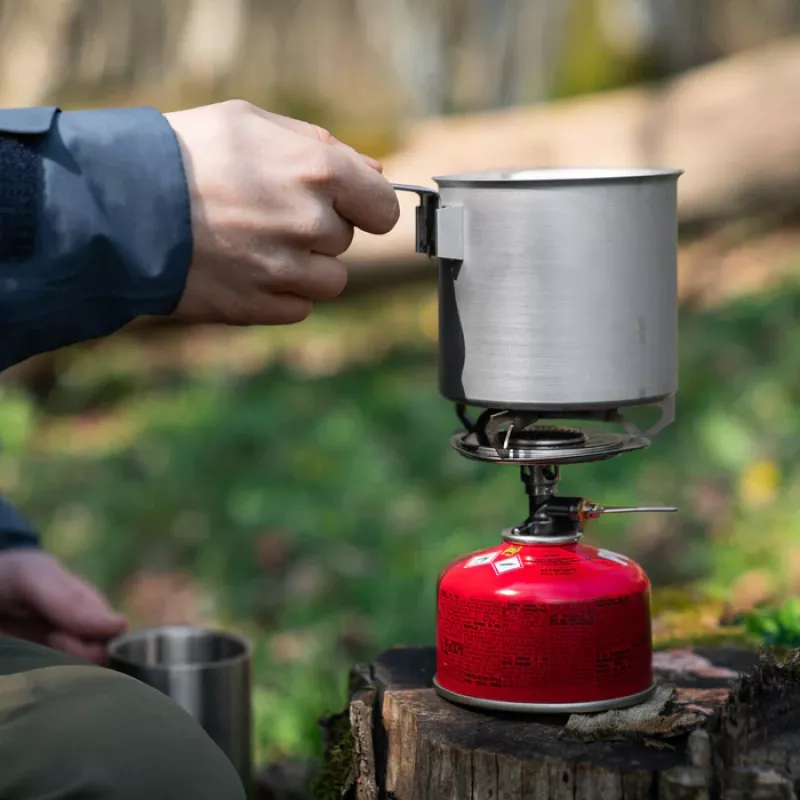 Primus Essential Trail Kit - Bilde 10