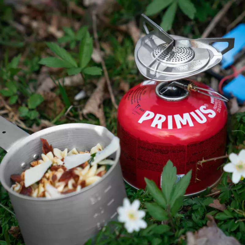 Primus Essential Trail Kit - Bilde 11