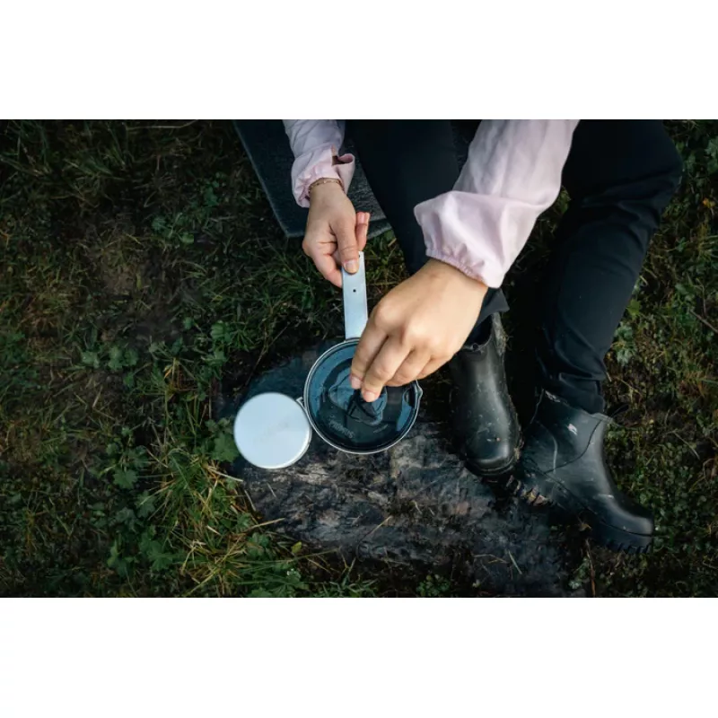 Primus Essential Trail Kit - Bilde 12