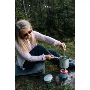 Primus Essential Trail Kit - Bilde 13