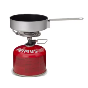 Primus Essential Trail Kit - Bilde 4
