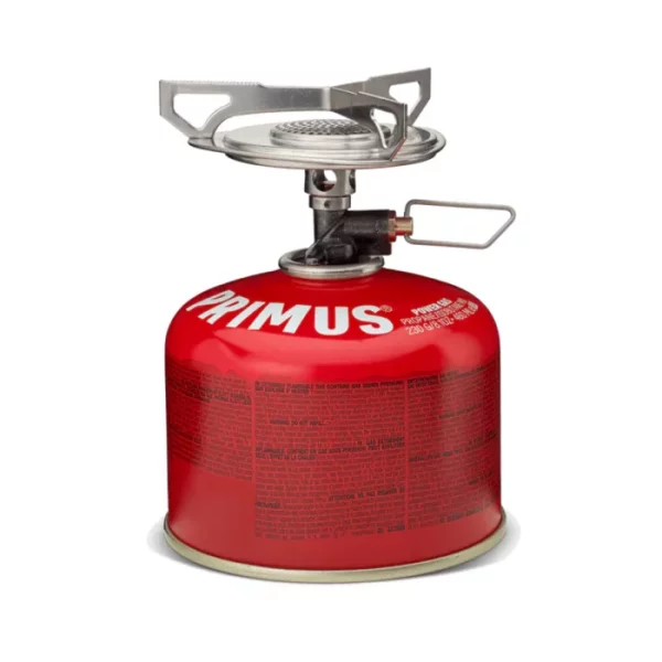 Primus Essential Trail Kit