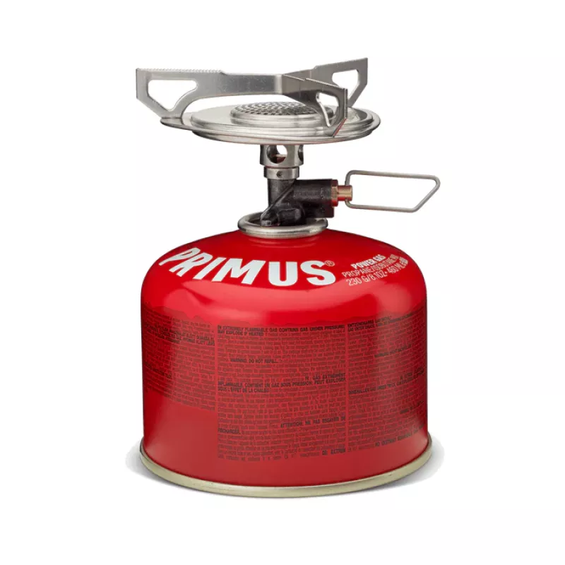 Primus Essential Trail Kit - Bilde 6