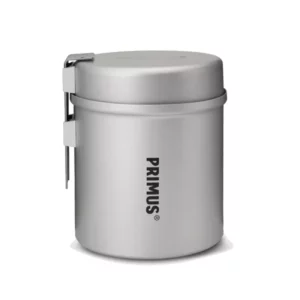 Primus Essential Trail Kit - Bilde 7