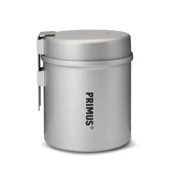 Primus Essential Trail Kit