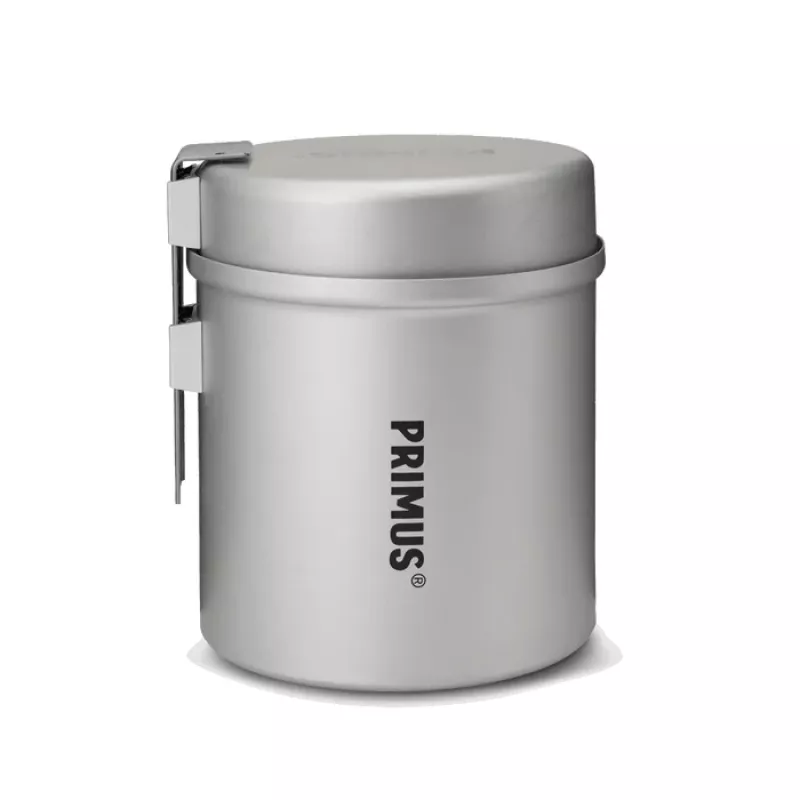 Primus Essential Trail Kit - Bilde 7