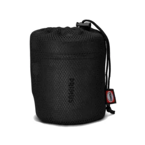 Primus Essential Trail Kit - Bilde 8