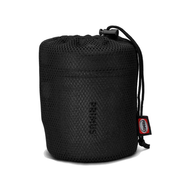 Primus Essential Trail Kit - Bilde 8