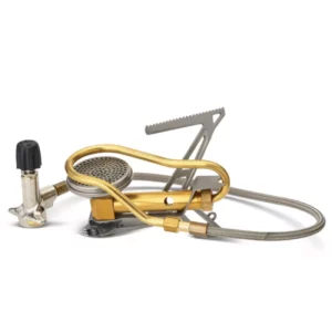 Primus Express Spider II Gassbrenner - Bilde 4
