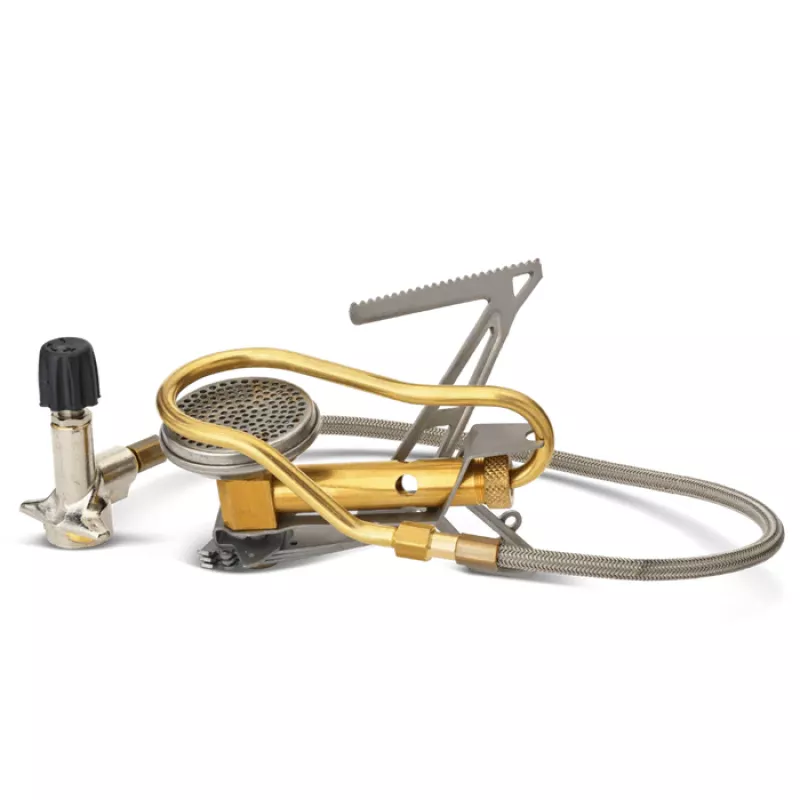 Primus Express Spider II Gassbrenner - Bilde 4