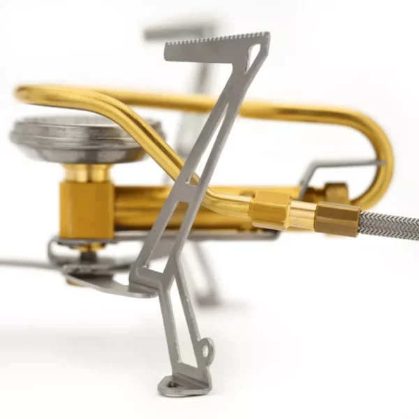 Primus-Express Spider Ii-328485-Lillehammer Sport-6 Primus Express Spider II Gassbrenner