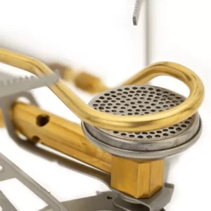Primus Express Spider II Gassbrenner - Bilde 8