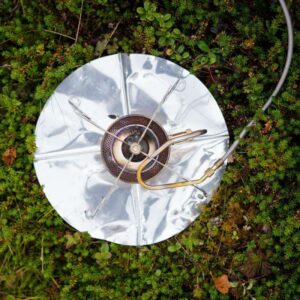 Primus Gravity III - Bilde 5