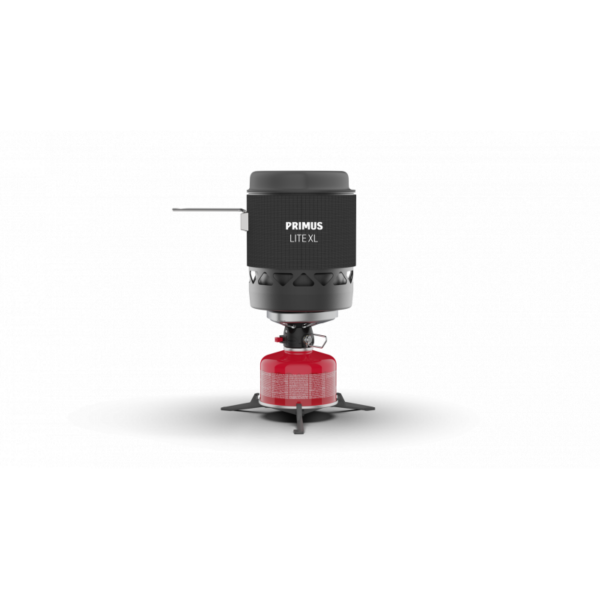 Primus-Lite Xl Stove System-356040-Lillehammer Sport-1 Primus Primus Lite Xl Stove System 356040 Lillehammer Sport 1