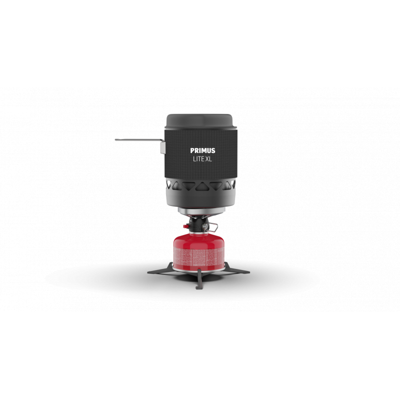 Primus Primus Lite Xl Stove System 356040 Lillehammer Sport 1