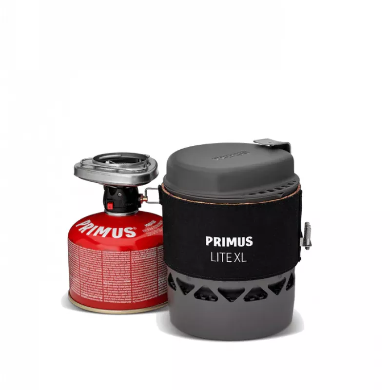Primus Lite Xl Stove System - Bilde 3