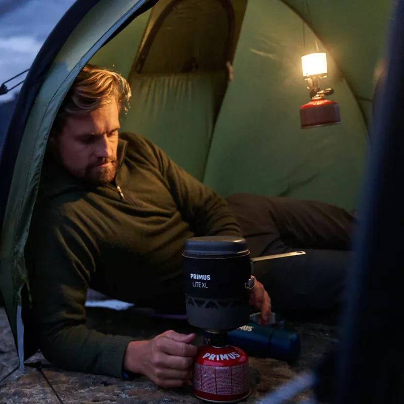 Primus Lite Xl Stove System - Bilde 4