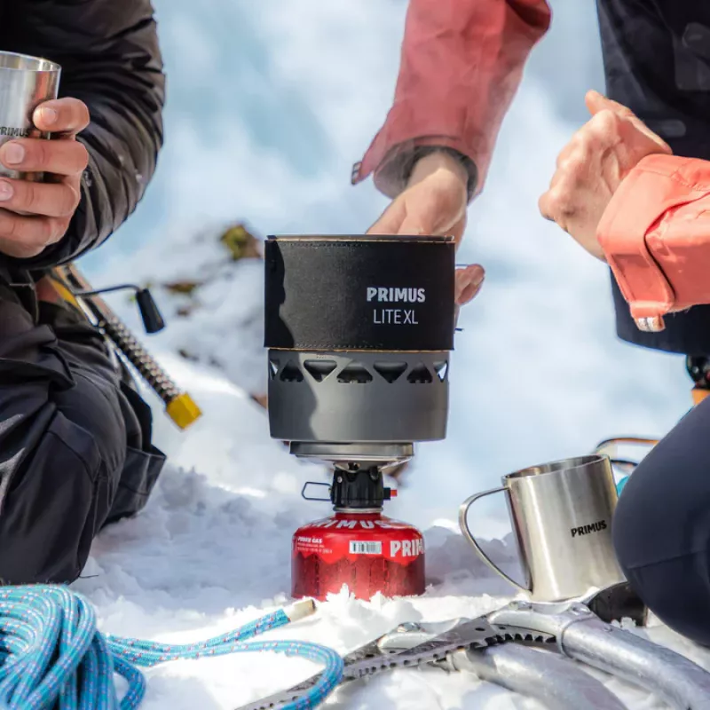 Primus Lite Xl Stove System - Bilde 5