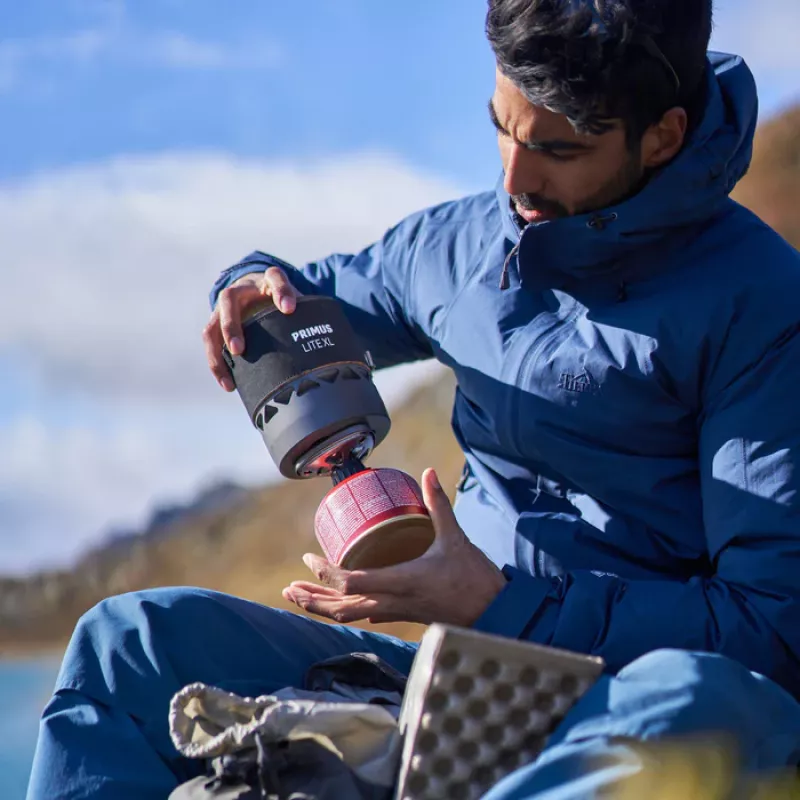 Primus Lite Xl Stove System - Bilde 7
